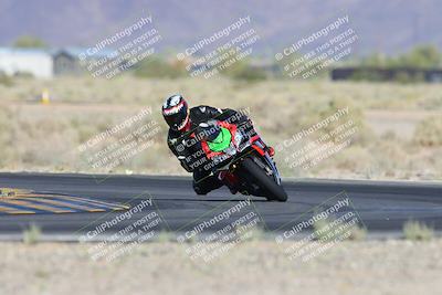 media/May-12-2024-SoCal Trackdays (Sun) [[ad755dc1f9]]/3-Turn 15 (8am)/